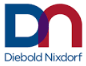 Diebold Inc.